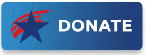 Donate button for Dan McNight for Kenosha